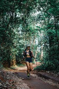 BIB: 
                            <button type="button" onclick="openModal(25395621)" class="btn btn-primary btn-sm float-right btn-popup" data-toggle="modal" data-target=".modal-high-quality">
                        <i class="fas fa-shopping-cart"></i> Add to Cart
                    </button>
                                            <button type="button" onclick="isThisMe(25395621, true)" class="btn btn-success btn-sm float-right btn-popup btn-isme hidden" data-toggle="tooltip" data-placement="bottom" title="นี่คือรูปของคุณใช่ไหม คลิกที่นี่เพื่อเอาเข้าอัลบั้ม">
                        <i class="fas fa-plus"></i> Add to album
                    </button>
                    <button type="button" onclick="isThisMe(25395621, false)" class="btn btn-warning btn-sm float-right btn-popup btn-isnotme hidden">
                        <i class="fas fa-ban"></i> Remove from album
                    </button>